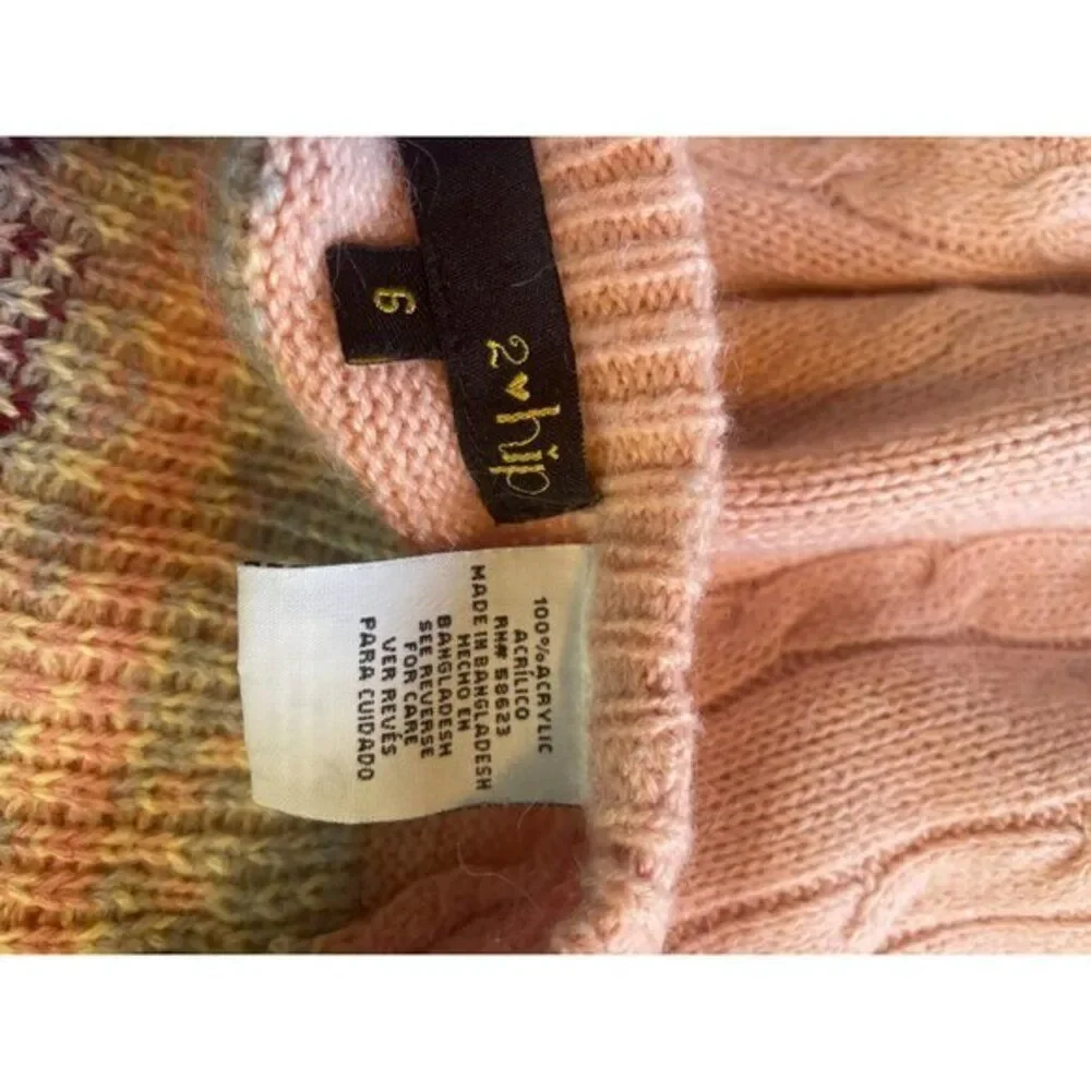 Unbranded darling girls